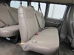 Used 2019 Chevrolet Express 3500 LT Passenger Van for sale #18371 - photo 16