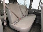 Used 2019 Chevrolet Express 3500 LT Passenger Van for sale #18371 - photo 17