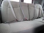 Used 2019 Chevrolet Express 3500 LT Passenger Van for sale #18371 - photo 18