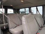 Used 2019 Chevrolet Express 3500 LT Passenger Van for sale #18371 - photo 19