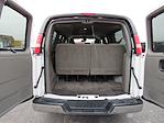 Used 2019 Chevrolet Express 3500 LT Passenger Van for sale #18371 - photo 20