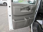 Used 2019 Chevrolet Express 3500 LT Passenger Van for sale #18371 - photo 22