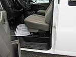 Used 2019 Chevrolet Express 3500 LT Passenger Van for sale #18371 - photo 23