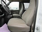 Used 2019 Chevrolet Express 3500 LT Passenger Van for sale #18371 - photo 24