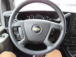 Used 2019 Chevrolet Express 3500 LT Passenger Van for sale #18371 - photo 26