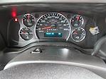 Used 2019 Chevrolet Express 3500 LT Passenger Van for sale #18371 - photo 27