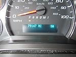 Used 2019 Chevrolet Express 3500 LT Passenger Van for sale #18371 - photo 28