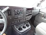 Used 2019 Chevrolet Express 3500 LT Passenger Van for sale #18371 - photo 29