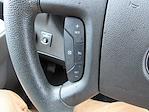 Used 2019 Chevrolet Express 3500 LT Passenger Van for sale #18371 - photo 30