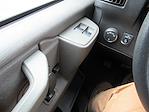 Used 2019 Chevrolet Express 3500 LT Passenger Van for sale #18371 - photo 31