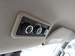 Used 2019 Chevrolet Express 3500 LT Passenger Van for sale #18371 - photo 32