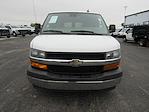 Used 2019 Chevrolet Express 3500 LT Passenger Van for sale #18371 - photo 9