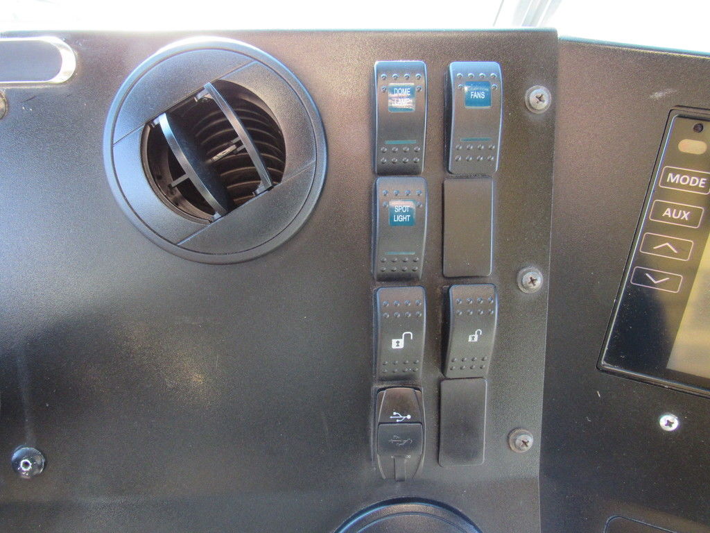 Used 2019 Ford E-450 - photo 30