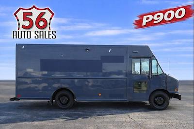Used 2019 Ford E-450 Step Van / Walk-in for sale #18372 - photo 1
