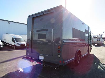 Used 2019 Ford E-450 Step Van / Walk-in for sale #18372 - photo 2