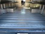 Used 2019 Ford E-450 Step Van / Walk-in for sale #18372 - photo 19