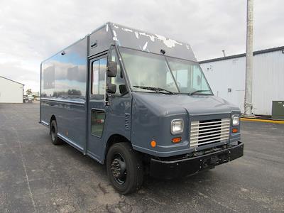 Used 2020 Ford F-59 Stripped Chassis for sale #18373 - photo 2