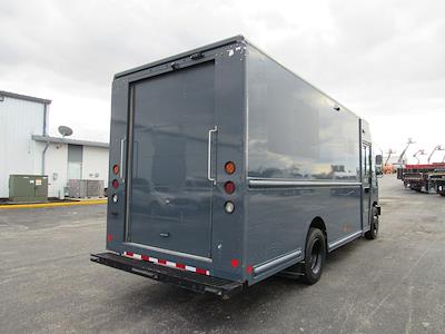 Used 2020 Ford F-59 Step Van / Walk-in for sale #18373 - photo 2