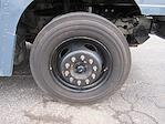 Used 2020 Ford F-59 Step Van / Walk-in for sale #18373 - photo 10