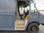 Used 2020 Ford F-59 Step Van / Walk-in for sale #18373 - photo 11
