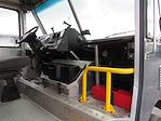 Used 2020 Ford F-59 Step Van / Walk-in for sale #18373 - photo 12
