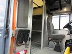 Used 2020 Ford F-59 Step Van / Walk-in for sale #18373 - photo 13