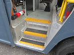 Used 2020 Ford F-59 Step Van / Walk-in for sale #18373 - photo 14