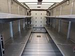 Used 2020 Ford F-59 Step Van / Walk-in for sale #18373 - photo 15