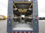 Used 2020 Ford F-59 Step Van / Walk-in for sale #18373 - photo 16