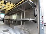 Used 2020 Ford F-59 Step Van / Walk-in for sale #18373 - photo 17