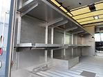 Used 2020 Ford F-59 Step Van / Walk-in for sale #18373 - photo 18