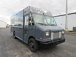 Used 2020 Ford F-59 Step Van / Walk-in for sale #18373 - photo 1