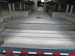 Used 2020 Ford F-59 Step Van / Walk-in for sale #18373 - photo 20