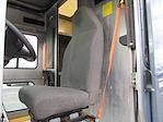 Used 2020 Ford F-59 Step Van / Walk-in for sale #18373 - photo 22