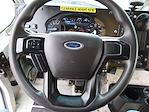 Used 2020 Ford F-59 Step Van / Walk-in for sale #18373 - photo 24