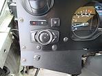 Used 2020 Ford F-59 Step Van / Walk-in for sale #18373 - photo 29
