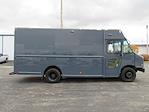 Used 2020 Ford F-59 Step Van / Walk-in for sale #18373 - photo 4