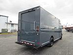 Used 2020 Ford F-59 Step Van / Walk-in for sale #18373 - photo 2
