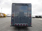 Used 2020 Ford F-59 Step Van / Walk-in for sale #18373 - photo 5