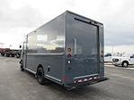 Used 2020 Ford F-59 Step Van / Walk-in for sale #18373 - photo 6