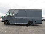 Used 2020 Ford F-59 Step Van / Walk-in for sale #18373 - photo 7