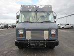 Used 2020 Ford F-59 Step Van / Walk-in for sale #18373 - photo 9