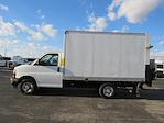 Used 2019 Chevrolet Express 3500 Box Van for sale #18374 - photo 3