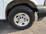 Used 2019 Chevrolet Express 3500 Box Van for sale #18374 - photo 10
