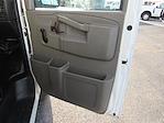 Used 2019 Chevrolet Express 3500 Box Van for sale #18374 - photo 12