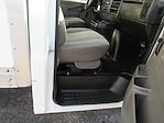 Used 2019 Chevrolet Express 3500 Box Van for sale #18374 - photo 13