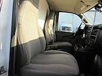 Used 2019 Chevrolet Express 3500 Box Van for sale #18374 - photo 14