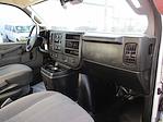 Used 2019 Chevrolet Express 3500 Box Van for sale #18374 - photo 15