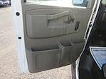 Used 2019 Chevrolet Express 3500 Box Van for sale #18374 - photo 24