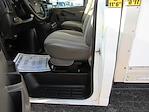 Used 2019 Chevrolet Express 3500 Box Van for sale #18374 - photo 25